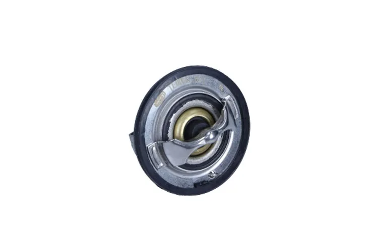 termostat-isuzu-miditrooper-82c-magneti-marelli-wersja-europejska