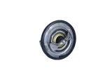 termostat-isuzu-miditrooper-82c-magneti-marelli-wersja-europejska