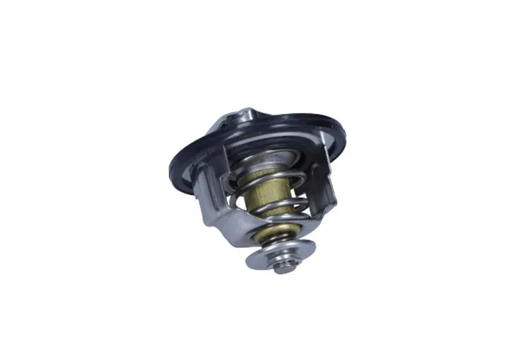 termostat-isuzu-miditrooper-82c-magneti-marelli-stan-nowy-producent-czesci-magneti-marelli