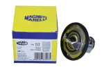 termostat-isuzu-miditrooper-82c-magneti-marelli-stan-nowy-jakosc-czesci-zgodnie-z-gvo-q-oryginal-z-logo-producenta-czesci-oem-oes