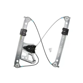 podnosnik-szyby-db-p-w220-02-le-bez-silnika-magneti-marelli