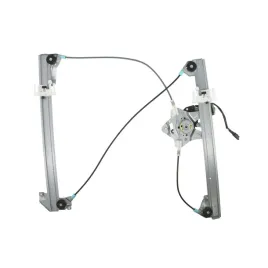 podnosnik-szyby-citroen-p-berlingo-pr-z-silnikiem-magneti-marelli