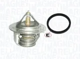 termostat-renault-82c-magneti-marelli