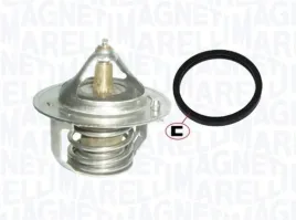 termostat-renault-82c-magneti-marelli