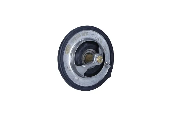 termostat-renault-82c-magneti-marelli-producent-czesci-magneti-marelli