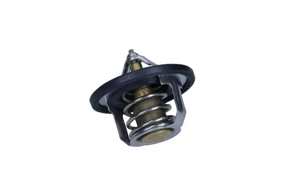 termostat-renault-82c-magneti-marelli-jakosc-czesci-zgodnie-z-gvo-q-oryginal-z-logo-producenta-czesci-oem-oes