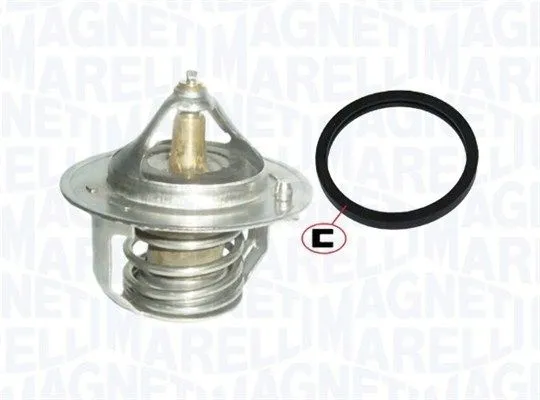 termostat-renault-82c-magneti-marelli-numer-katalogowy-oryginalu-kia-25500-2b000-kia-25500-2b001-kia-25500-2b400
