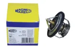 termostat-renault-82c-magneti-marelli-numery-katalogowe-zamiennikow-blue-print-adg09245-blue-print-adg09246-cautex-756878-eps-1-880-727-facet-7-8727-japko-38k02-metalcaucho-03289-plyom-p756878-stc-t403289-topran-820-596-wilmink-group-wg1217873-wilmink-group-wg1409416-wilmink-group-wg1409418-wilmink-group-wg1426527-wilmink-group-wg1445909-wilmink-group-wg1492981-wilmink-group-wg1760712-wilmink-group-wg2101506-wilmink-group-wg2113253-wilmink-group-wg2184807