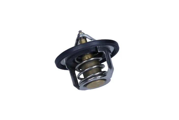 termostat-renault-82c-magneti-marelli-stan-nowy-producent-czesci-magneti-marelli