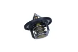 termostat-renault-82c-magneti-marelli-stan-nowy-producent-czesci-magneti-marelli