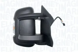 lusterko-fiat-ducato-citroen-jumper-peugeot-boxer-250-06-greater-pr-magneti