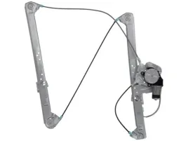 podnosnik-szyby-bmw-p-e53-x5-le-z-silnikiem-magneti-marelli