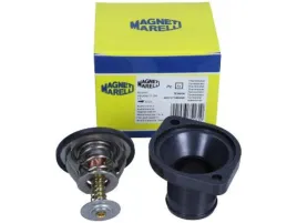 termostat-citroen-89c-18-20-magneti-marelli