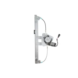 podnosnik-szyby-fiat-p-doblo-cargo-le-z-silnikiem-magneti-marelli