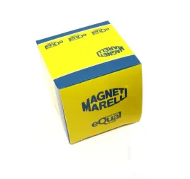 termostat-renault-82c-nissan-dacia-magneti-marelli