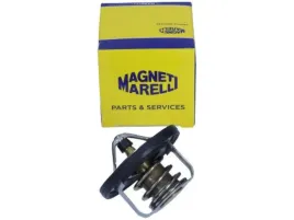 termostat-hyundai-85c-magneti-marelli