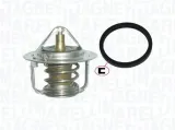 termostat-hyundai-85c-magneti-marelli-stan-nowy