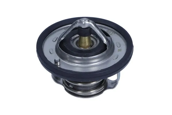 termostat-hyundai-85c-magneti-marelli-jakosc-czesci-zgodnie-z-gvo-q-oryginal-z-logo-producenta-czesci-oem-oes