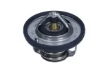 termostat-hyundai-85c-magneti-marelli-jakosc-czesci-zgodnie-z-gvo-q-oryginal-z-logo-producenta-czesci-oem-oes