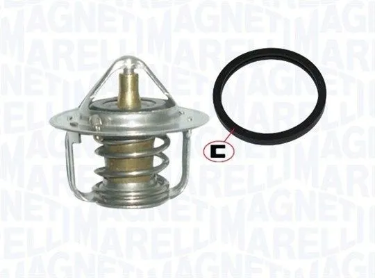 termostat-hyundai-85c-magneti-marelli-waga-produktu-1-kg