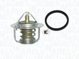 termostat-hyundai-85c-magneti-marelli-waga-produktu-1-kg
