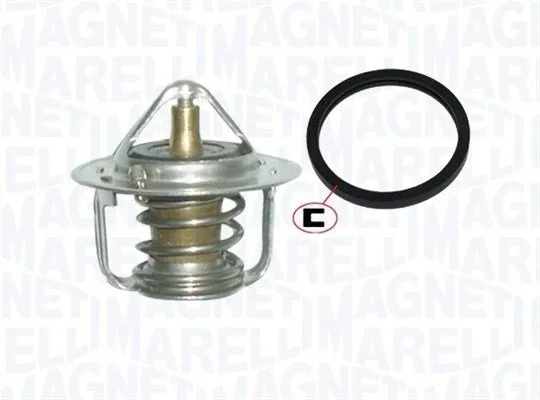 termostat-hyundai-85c-magneti-marelli-numer-katalogowy-oryginalu-hyundai-255002a050-kia-25500-2a000