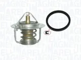 termostat-hyundai-85c-magneti-marelli-numer-katalogowy-oryginalu-hyundai-255002a050-kia-25500-2a000