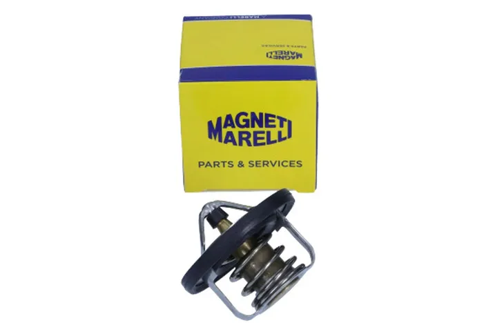 termostat-hyundai-85c-magneti-marelli-numery-katalogowe-zamiennikow-abakus-019-025-0001-aic-75201-blue-print-adg09244-blue-print-adg09249-dr-ve-dp2310-14-0702-herth-buss-jakoparts-j1530316-kamoka-7710042-metzger-4006376-nps-h153i11-nrf-725183-valeo-819703-vemo-v52-99-0023-wilmink-group-wg2184788-wilmink-group-wg2208298