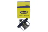 termostat-hyundai-85c-magneti-marelli-numery-katalogowe-zamiennikow-abakus-019-025-0001-aic-75201-blue-print-adg09244-blue-print-adg09249-dr-ve-dp2310-14-0702-herth-buss-jakoparts-j1530316-kamoka-7710042-metzger-4006376-nps-h153i11-nrf-725183-valeo-819703-vemo-v52-99-0023-wilmink-group-wg2184788-wilmink-group-wg2208298