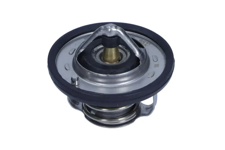 termostat-hyundai-85c-magneti-marelli-wersja-europejska