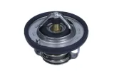 termostat-hyundai-85c-magneti-marelli-wersja-europejska