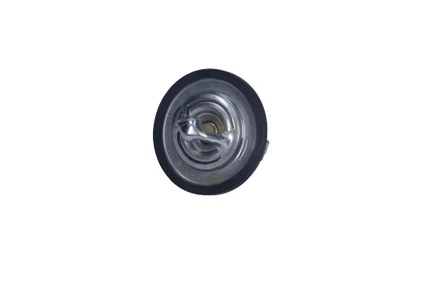 termostat-vw-92c-magneti-marelli-jakosc-czesci-zgodnie-z-gvo-q-oryginal-z-logo-producenta-czesci-oem-oes