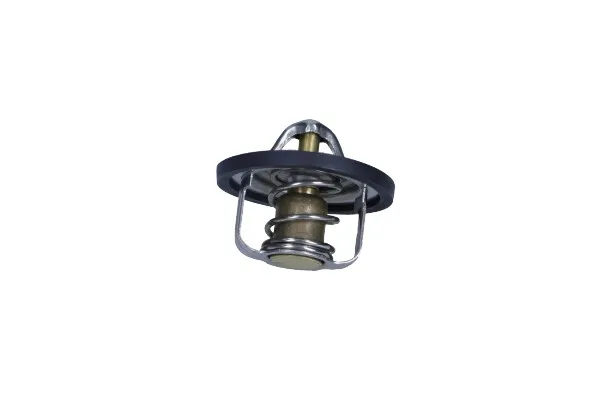 termostat-vw-92c-magneti-marelli-typ-samochodu-samochody-osobowe