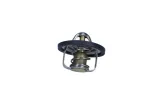 termostat-vw-92c-magneti-marelli-typ-samochodu-samochody-osobowe