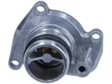 termostat-opel-92c-magneti-marelli-stan-nowy