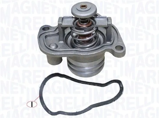 termostat-opel-92c-magneti-marelli-producent-czesci-magneti-marelli