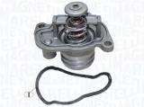 termostat-opel-92c-magneti-marelli-producent-czesci-magneti-marelli
