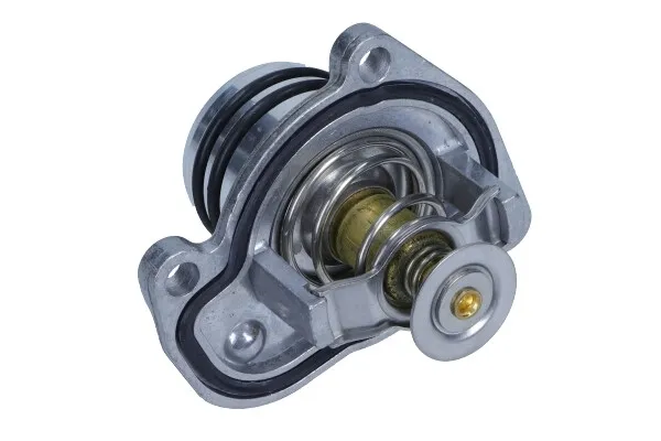 termostat-opel-92c-magneti-marelli-typ-samochodu-samochody-osobowe