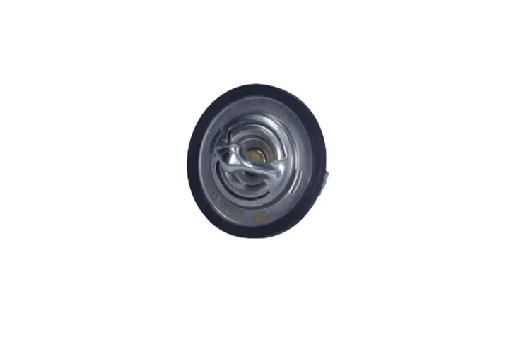 termostat-vw-92c-magneti-marelli-stan-nowy-producent-czesci-magneti-marelli