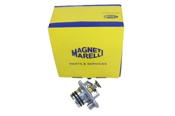 termostat-opel-92c-magneti-marelli-waga-produktu-1-kg