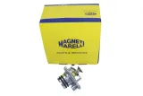 termostat-opel-92c-magneti-marelli-waga-produktu-1-kg
