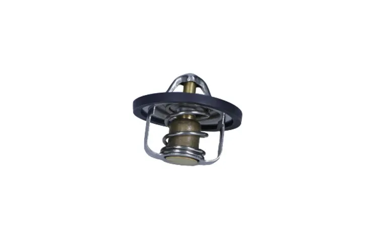 termostat-vw-92c-magneti-marelli-stan-nowy-jakosc-czesci-zgodnie-z-gvo-q-oryginal-z-logo-producenta-czesci-oem-oes