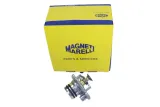 termostat-opel-92c-magneti-marelli-stan-nowy-jakosc-czesci-zgodnie-z-gvo-q-oryginal-z-logo-producenta-czesci-oem-oes