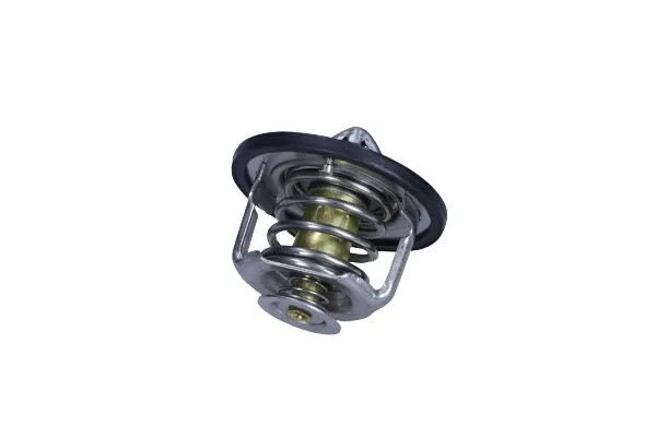 termostat-opel-89c-magneti-marelli-waga-produktu-0-1-kg