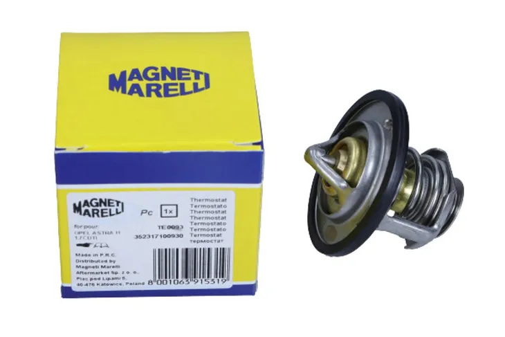 termostat-opel-89c-magneti-marelli-numer-katalogowy-czesci-352317100930
