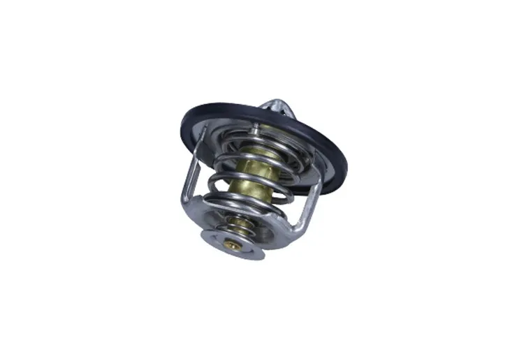 termostat-opel-89c-magneti-marelli-wersja-europejska