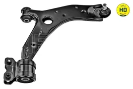 wahacz-mazda-p-3-03-pr-hd-meyle