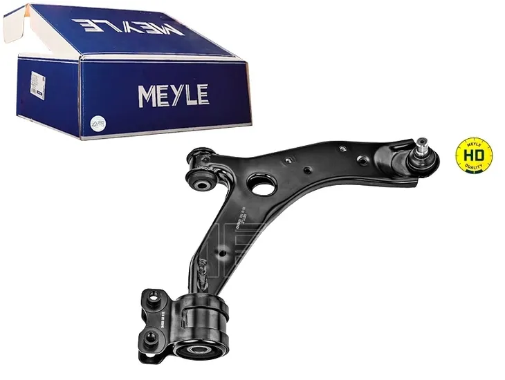 wahacz-mazda-p-3-03-pr-hd-meyle-typ-samochodu-samochody-dostawcze-samochody-osobowe