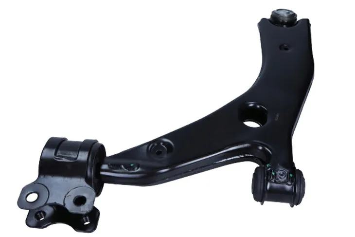 wahacz-mazda-p-3-03-pr-hd-meyle-numer-katalogowy-oryginalu-mazda-b32h-34-300-mazda-b32h-34-300a-mazda-b32h-34-300b-mazda-b32h-34-300c-mazda-b32h-34-300d-mazda-b32h-34-300e-mazda-b37f-34-300a-mazda-b37f-34-300b-mazda-bp4k-34-300a-mazda-bp4k-34-300b-mazda-bp4k-34-300d-mazda-c513-34-300-mazda-cc30-34-300a-mazda-cc30-34-300b-mazda-cc30-34-300c-mazda-cc30-34-300d-mazda-cc30-34-300e-mazda-cd99-34-300a