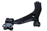 wahacz-mazda-p-3-03-pr-hd-meyle-numer-katalogowy-oryginalu-mazda-b32h-34-300-mazda-b32h-34-300a-mazda-b32h-34-300b-mazda-b32h-34-300c-mazda-b32h-34-300d-mazda-b32h-34-300e-mazda-b37f-34-300a-mazda-b37f-34-300b-mazda-bp4k-34-300a-mazda-bp4k-34-300b-mazda-bp4k-34-300d-mazda-c513-34-300-mazda-cc30-34-300a-mazda-cc30-34-300b-mazda-cc30-34-300c-mazda-cc30-34-300d-mazda-cc30-34-300e-mazda-cd99-34-300a